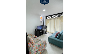Vendo casa en villavicencio, Condominio San Sebastián.