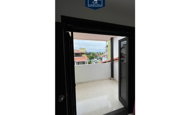 Vendo casa en villavicencio, Condominio San Sebastián.