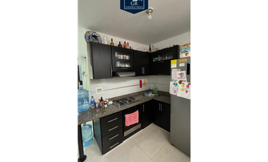 Vendo casa en villavicencio, Condominio San Sebastián.