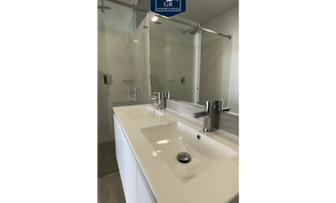 Vendo Exclusivo apartamento en Villavicencio -Barrio el Buque