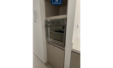 Vendo Exclusivo apartamento en Villavicencio -Barrio el Buque