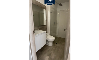 Vendo Exclusivo apartamento en Villavicencio -Barrio el Buque