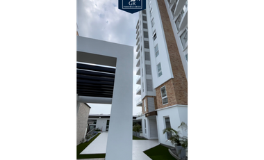 Vendo Exclusivo apartamento en Villavicencio -Barrio el Buque