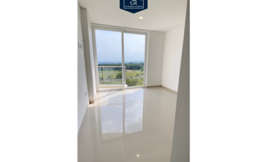 Vendo Exclusivo apartamento en Villavicencio -Barrio el Buque