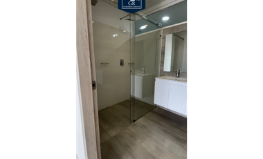 Vendo Exclusivo apartamento en Villavicencio -Barrio el Buque