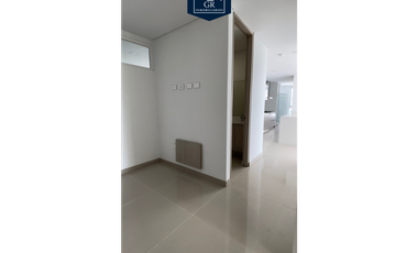 Vendo Exclusivo apartamento en Villavicencio -Barrio el Buque