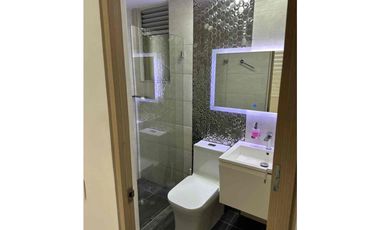 Apartamento en venta en Villavicencio
