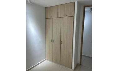 Apartamento en venta en Villavicencio