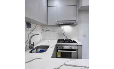 Apartamento en venta en Villavicencio