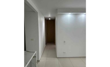 Apartamento en venta en Villavicencio