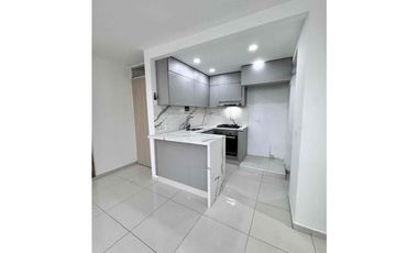 Apartamento en venta en Villavicencio