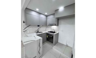 Apartamento en venta en Villavicencio