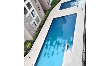 Apartamento en venta en Villavicencio