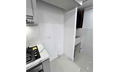 Apartamento en venta en Villavicencio