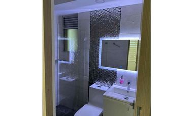 Apartamento en venta en Villavicencio