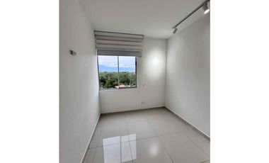 Apartamento en venta en Villavicencio
