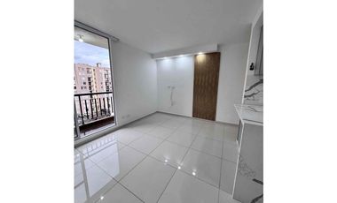 Apartamento en venta en Villavicencio