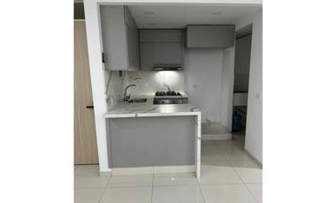 Apartamento en venta en Villavicencio