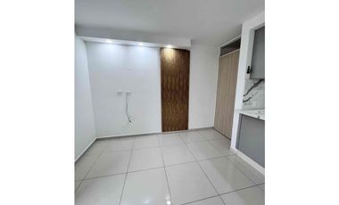 Apartamento en venta en Villavicencio