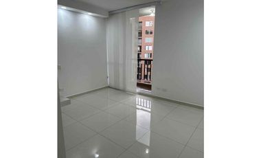 Apartamento en venta en Villavicencio