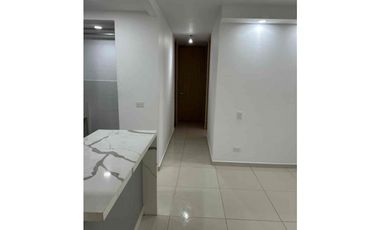 Apartamento en venta en Villavicencio