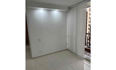 Apartamento en venta en Villavicencio