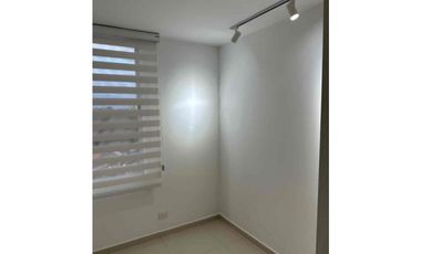 Apartamento en venta en Villavicencio