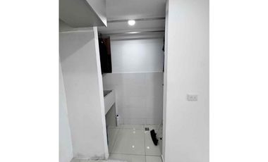 Apartamento en venta en Villavicencio
