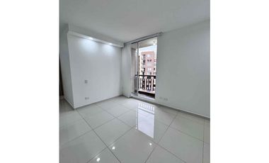 Apartamento en venta en Villavicencio