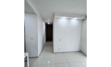 Apartamento en venta en Villavicencio