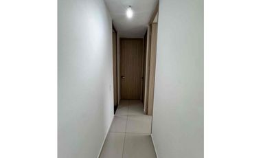 Apartamento en venta en Villavicencio