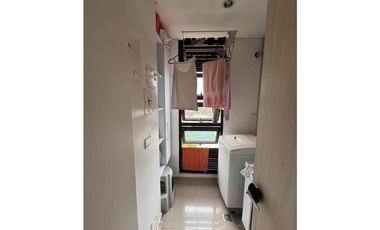 Vendo apartamento en Villavicencio barrio Buque