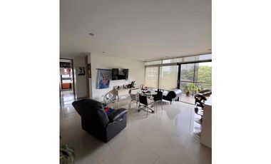 Vendo apartamento en Villavicencio barrio Buque
