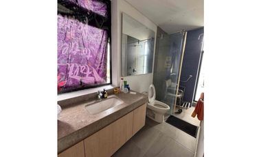 Vendo apartamento en Villavicencio barrio Buque