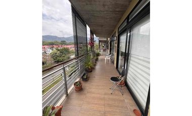 Vendo apartamento en Villavicencio barrio Buque