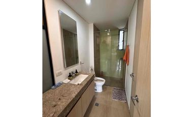 Vendo apartamento en Villavicencio barrio Buque