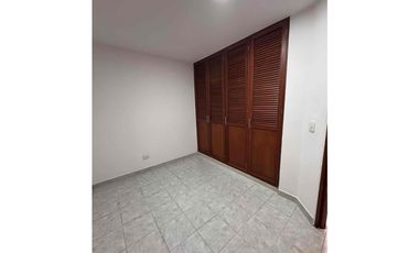 Apartamento en venta en Villavicencio