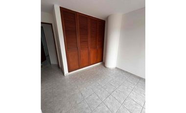 Apartamento en venta en Villavicencio
