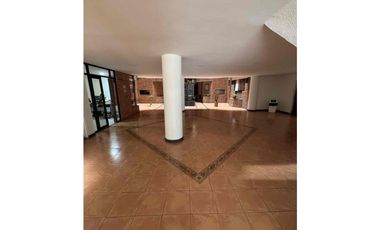 Apartamento en venta en Villavicencio