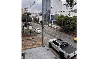 Apartamento en venta en Villavicencio