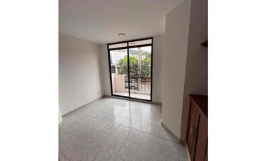 Apartamento en venta en Villavicencio