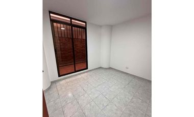 Apartamento en venta en Villavicencio
