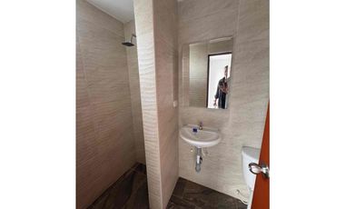 Apartamento en venta en Villavicencio