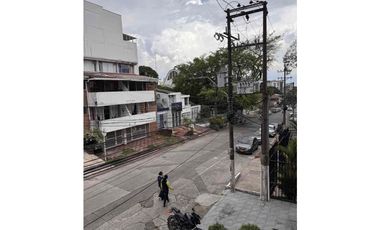 Apartamento en venta en Villavicencio