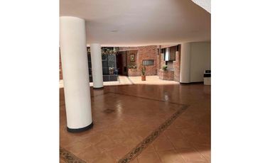 Apartamento en venta en Villavicencio