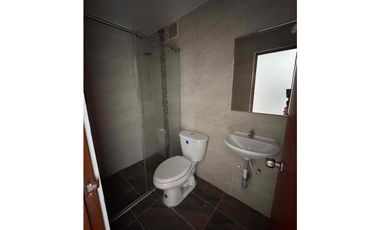 Apartamento en venta en Villavicencio