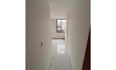 Apartamento en venta en Villavicencio
