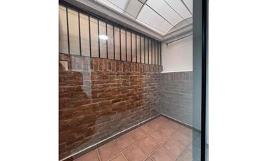 Apartamento en venta en Villavicencio