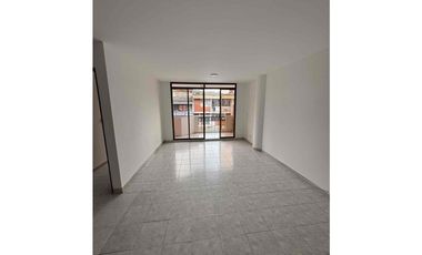 Apartamento en venta en Villavicencio
