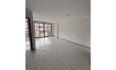 Apartamento en venta en Villavicencio